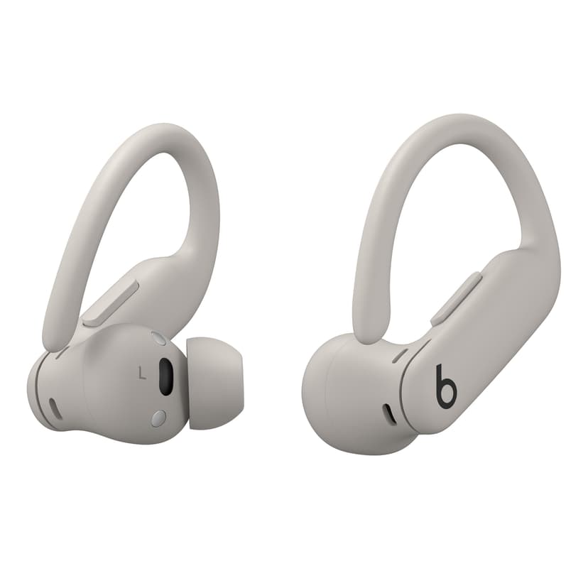 Apple Beats Powerbeats Pro 2 Hiekka