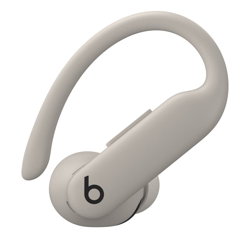 Apple Beats Powerbeats Pro 2 Hiekka
