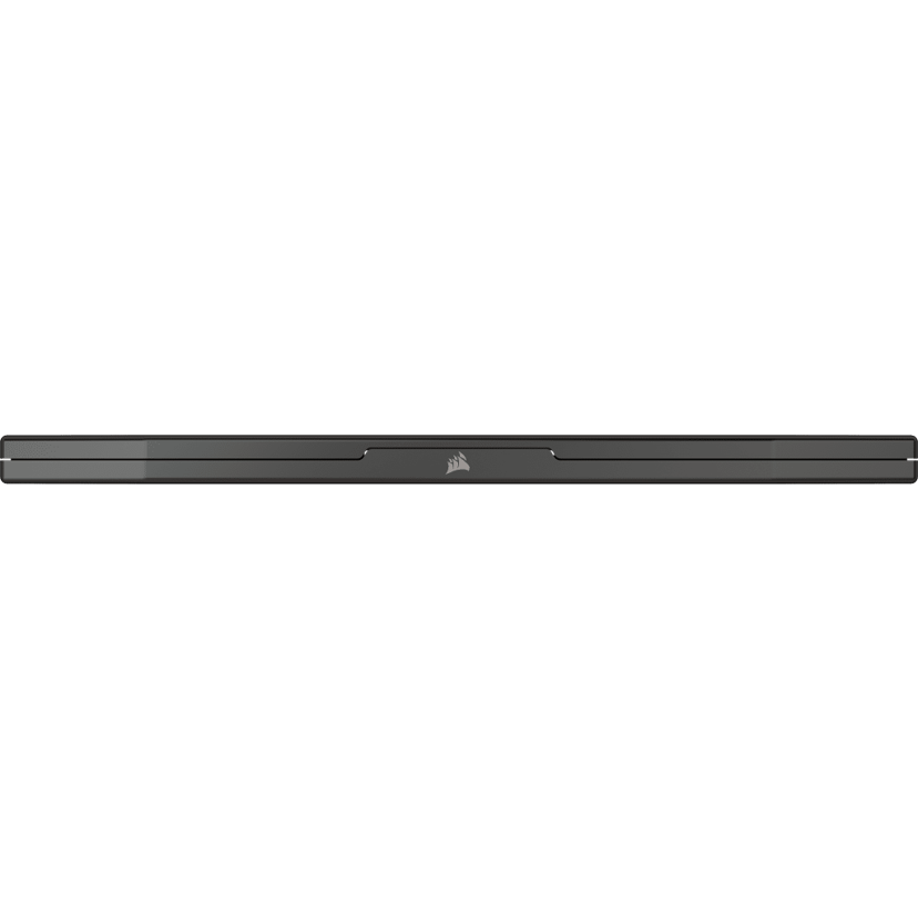 Corsair Vengeance EXPO/XMP 48GB 4800, 6000MHz DDR5 288-pin DIMM