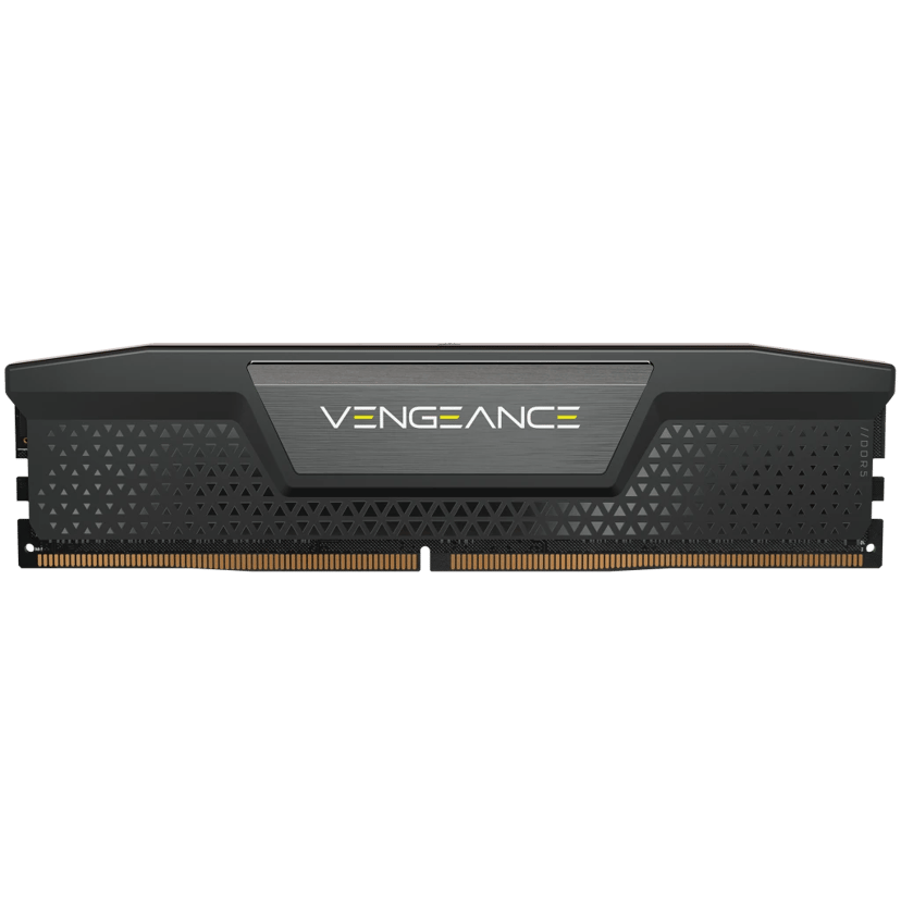Corsair Vengeance EXPO/XMP 48GB 4800, 6000MHz DDR5 288-pin DIMM
