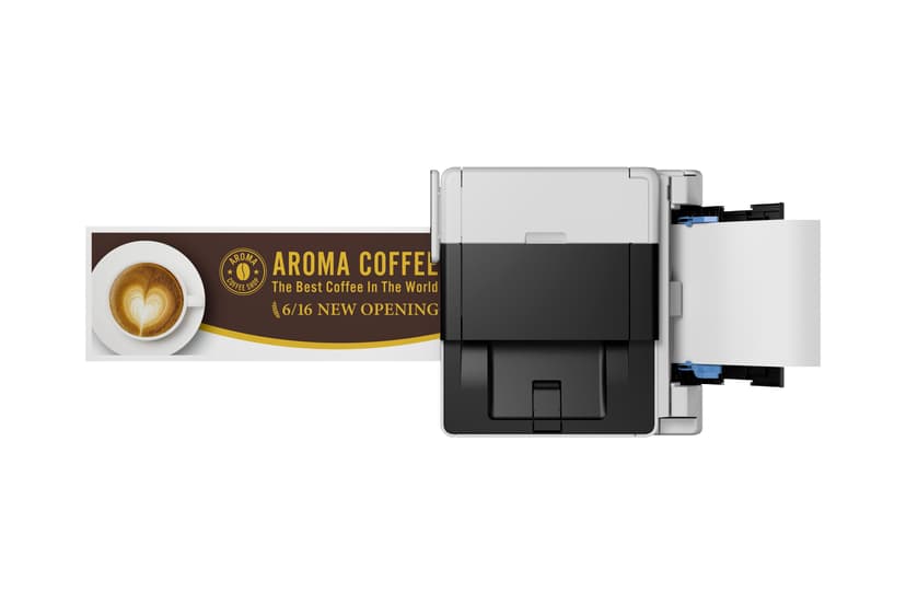 Canon Maxify GX6150 A4 MFP