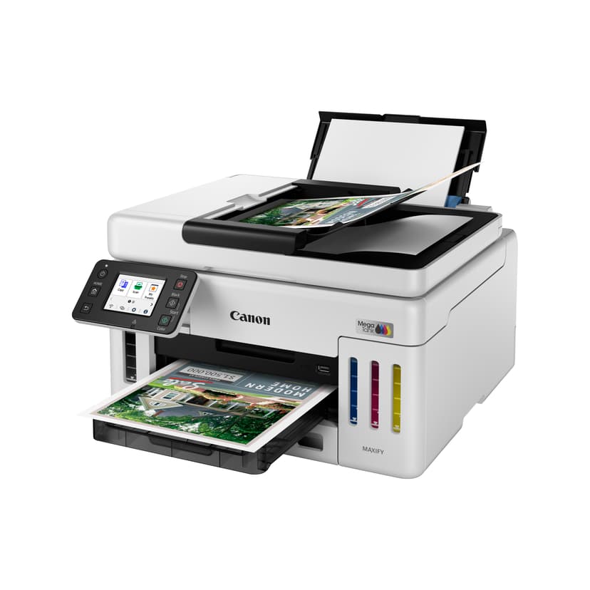 Product image slide 13