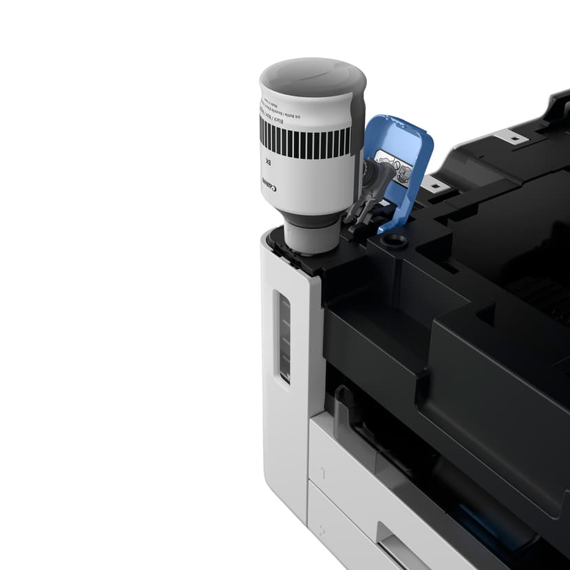 Canon Maxify GX6150 A4 MFP