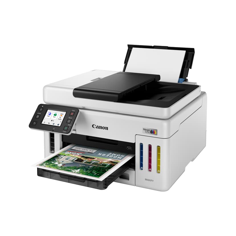 Product image slide 14