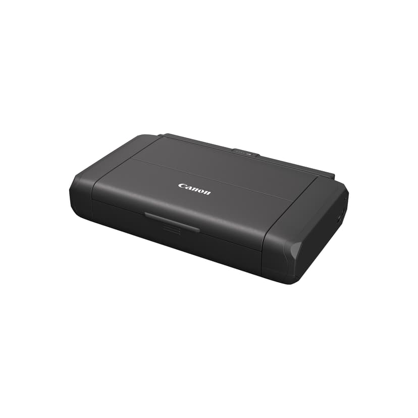 Canon Maxify BX110 A4 med batteri