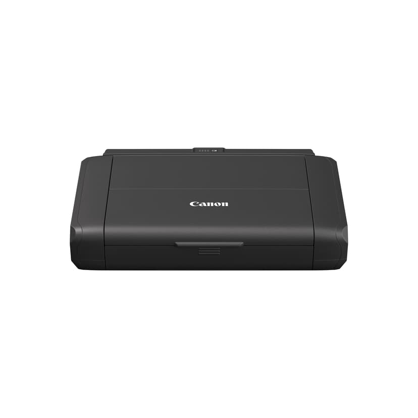 Canon Maxify BX110 A4 med batteri