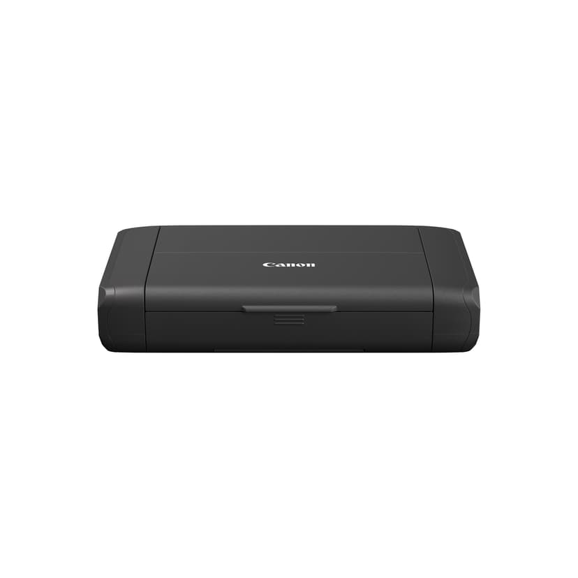Canon Maxify BX110 A4 med batteri