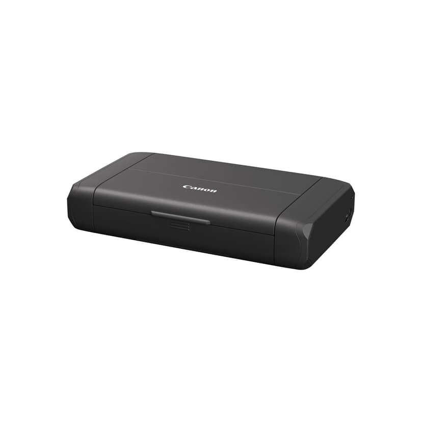 Canon Maxify BX110 A4 met batterij