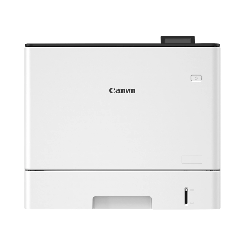 Canon i-SENSYS LBP732Cdw A4