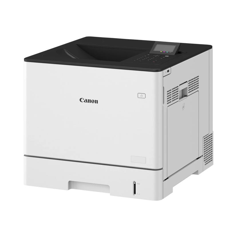 Product image slide 2