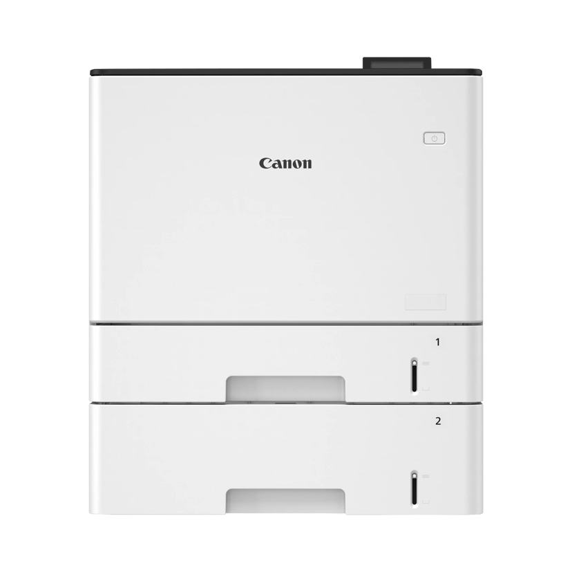Canon i-SENSYS LBP732Cdw A4