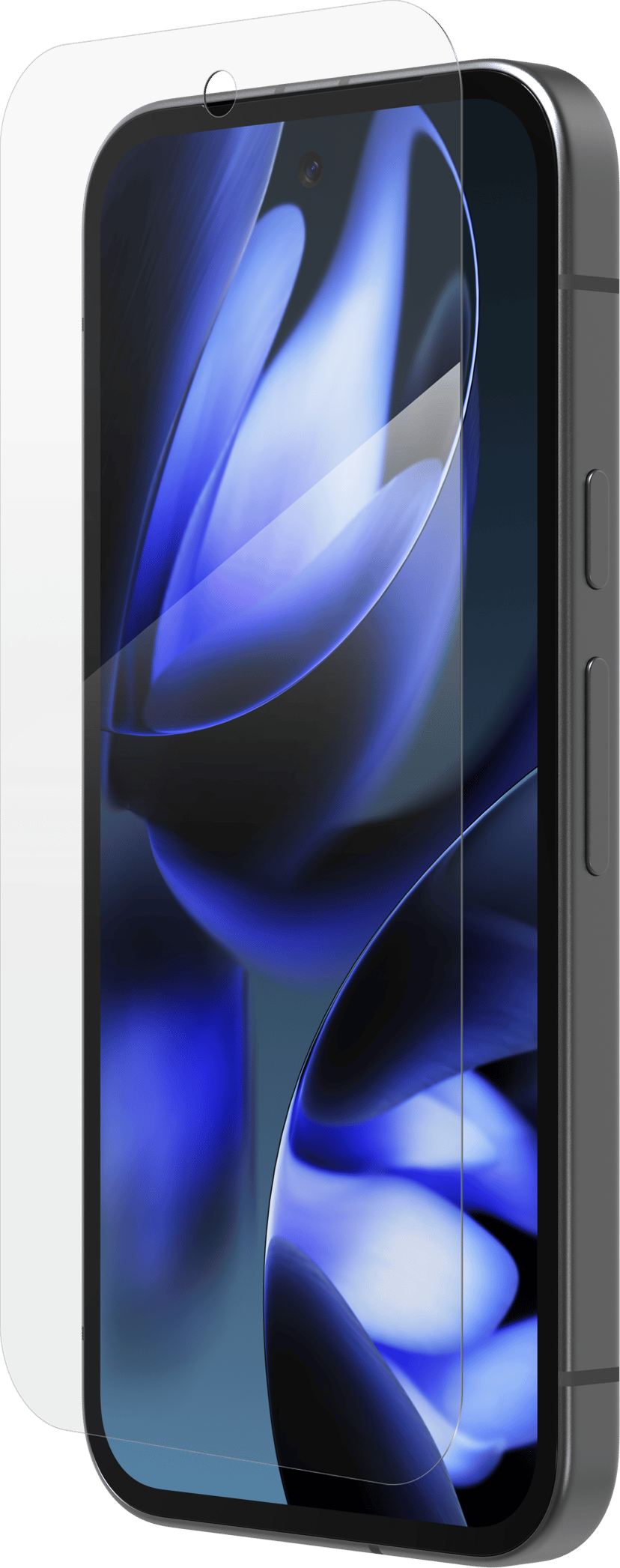 Zagg Invisibleshield Glass Elite Google Pixel 9a