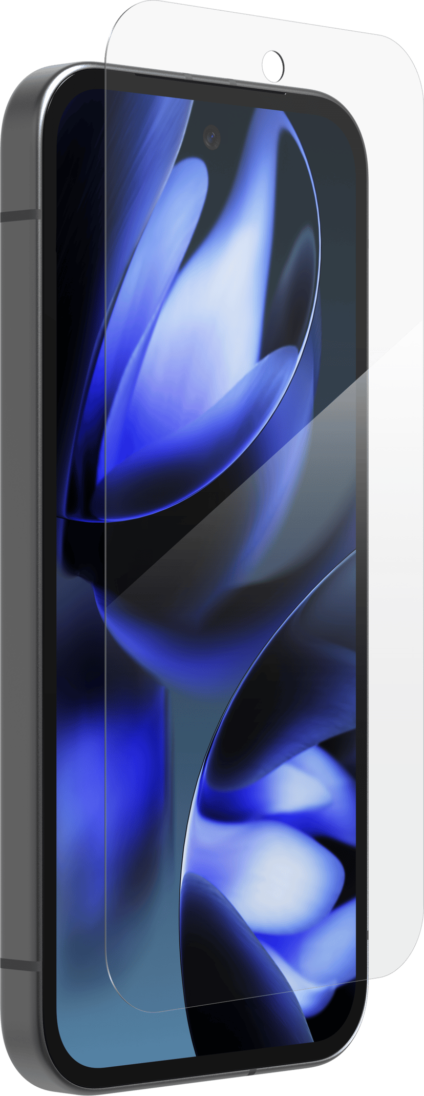 Zagg Invisibleshield Glass Elite Google Pixel 9a