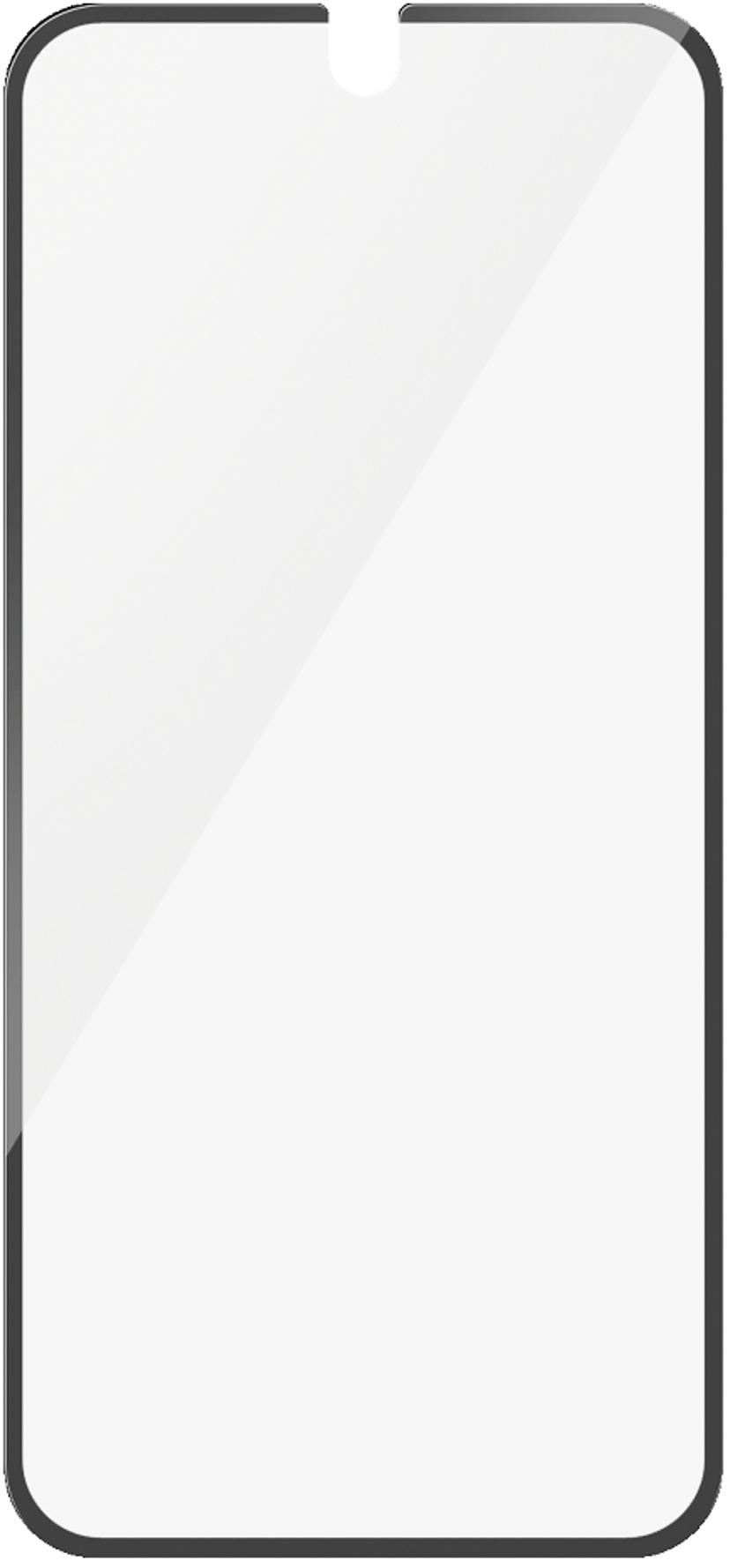 Panzerglass Ultra-Wide Fit Google Pixel 9a
