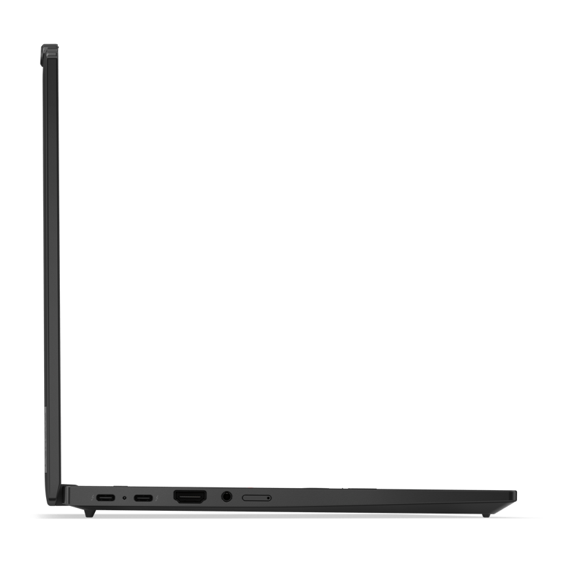 Lenovo ThinkPad T14s G6 Ryzen AI 7 PRO 32GB 512GB 14"