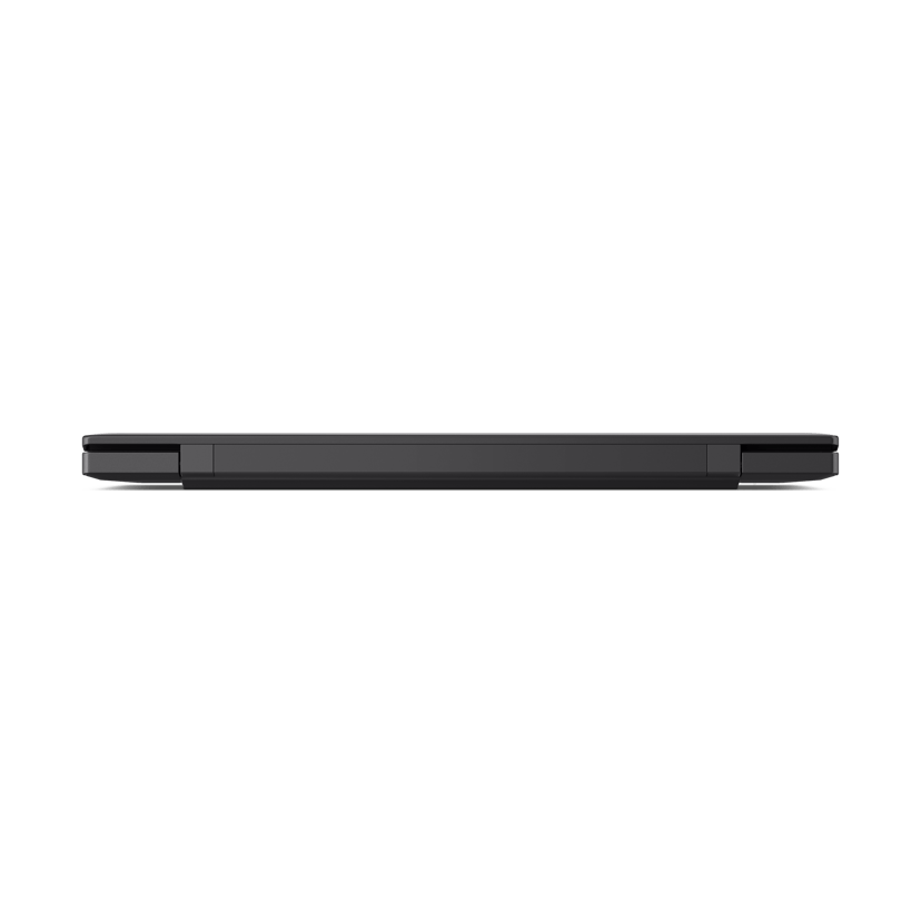 Lenovo ThinkPad T14s G6 Ryzen AI 7 PRO 32GB 512GB 14"