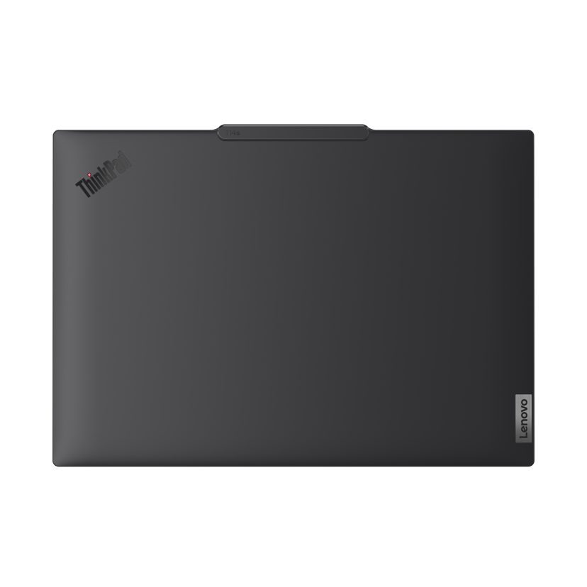 Lenovo ThinkPad T14s G6 Ryzen AI 7 PRO 32GB 512GB 14"