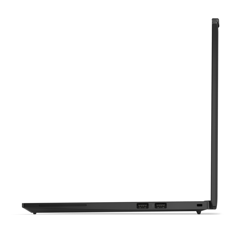 Lenovo ThinkPad T14s G6 Ryzen AI 7 PRO 32GB 512GB 14"