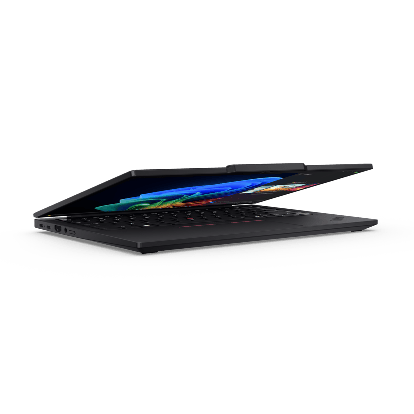Lenovo ThinkPad T14s G6 Ryzen AI 7 PRO 32GB 512GB 14"