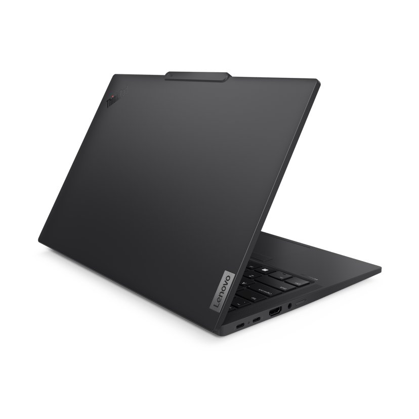 Lenovo ThinkPad T14s G6 Ryzen AI 7 PRO 32GB 512GB 14"