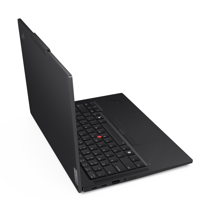 Lenovo ThinkPad T14s G6 Ryzen AI 7 PRO 32GB 512GB 14"