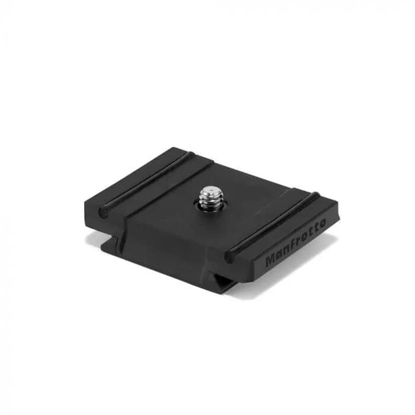 Manfrotto 200PL-PRO