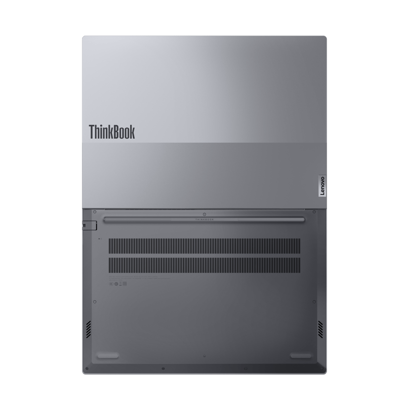 Product image slide 8