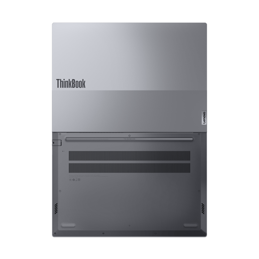 Lenovo ThinkBook 16 G8 Core 7 16GB 512GB 16"