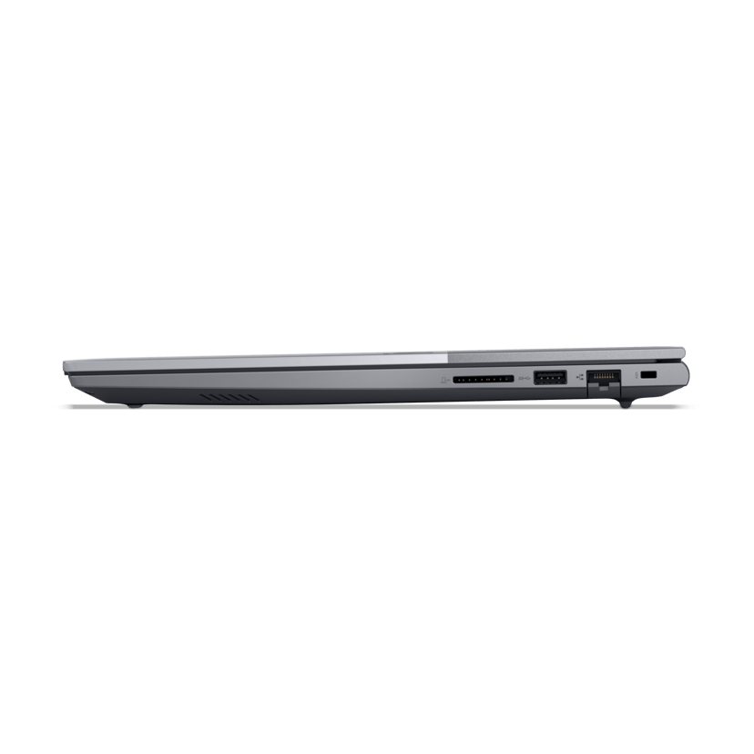 Lenovo ThinkBook 16 G8 Core 7 16GB 512GB 16"