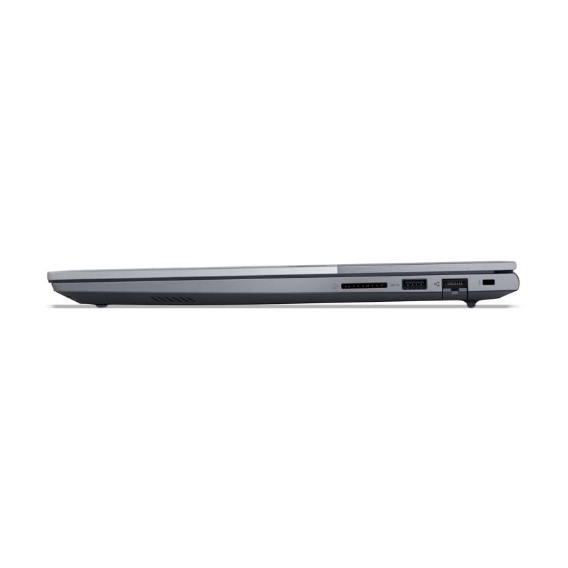 Lenovo ThinkBook 16 G8 Intel Core 7 16GB 512GB 16"