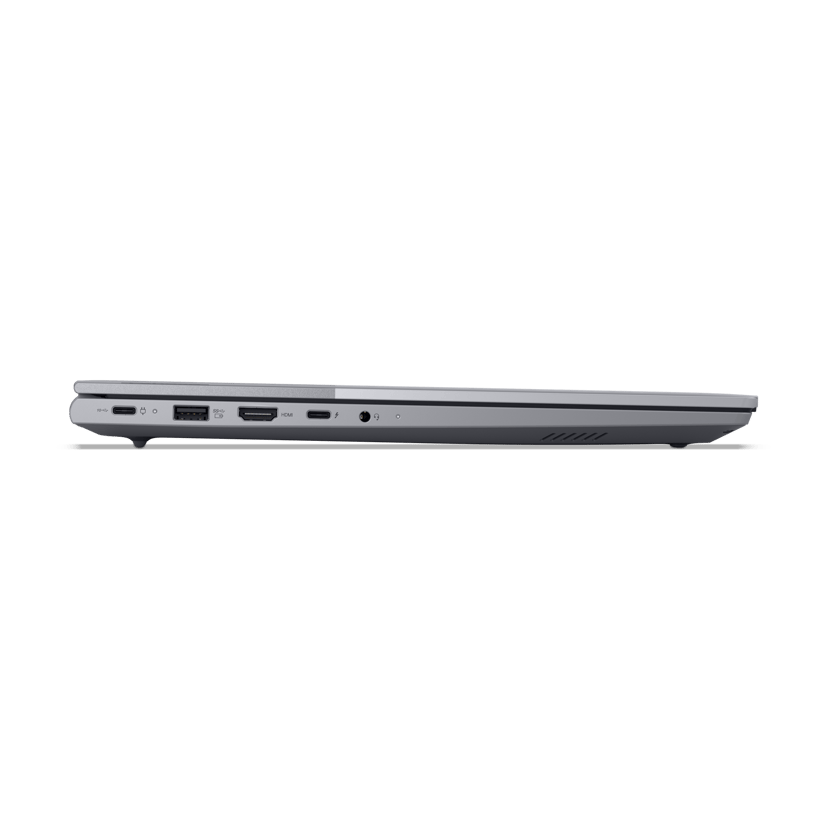 Lenovo ThinkBook 16 G8 Intel Core 7 16GB 512GB 16"