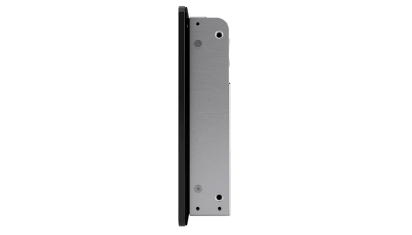 Elo Touch Solutions E354792 POS-skärm 25,6 cm (10.1") 1280 x 800 pixlar HD TFT-LCD Pekskärm