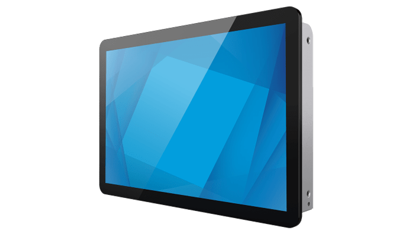Product image slide 3