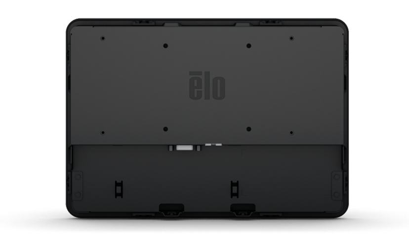 Elo Touch Solutions ET1093L 25,6 cm (10.1") LCD 350 cd/m² Svart Pekskärm 10.1" TFT 350cd/m² 1280 × 800pixels