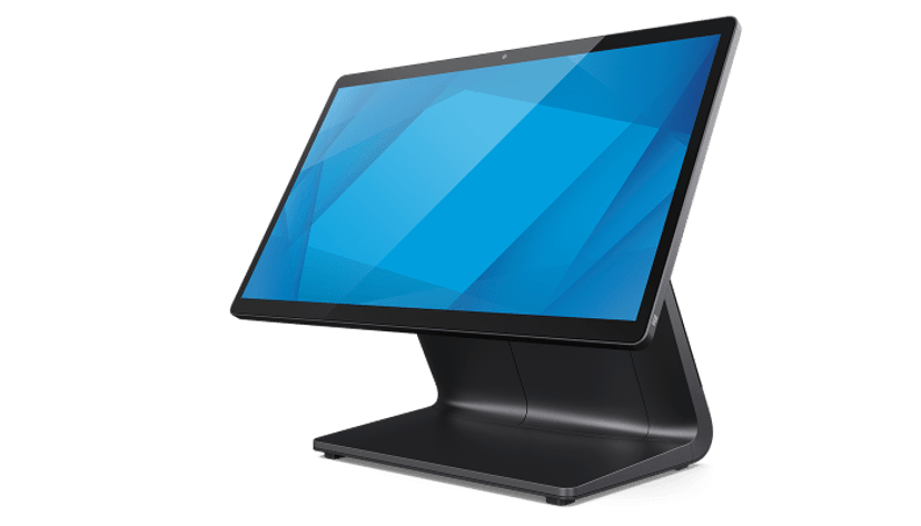 Product image slide 4