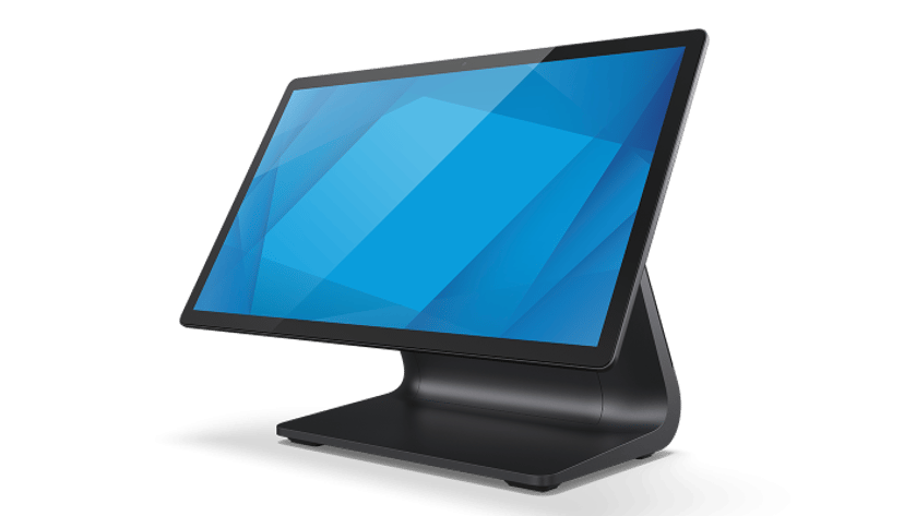 Product image slide 2