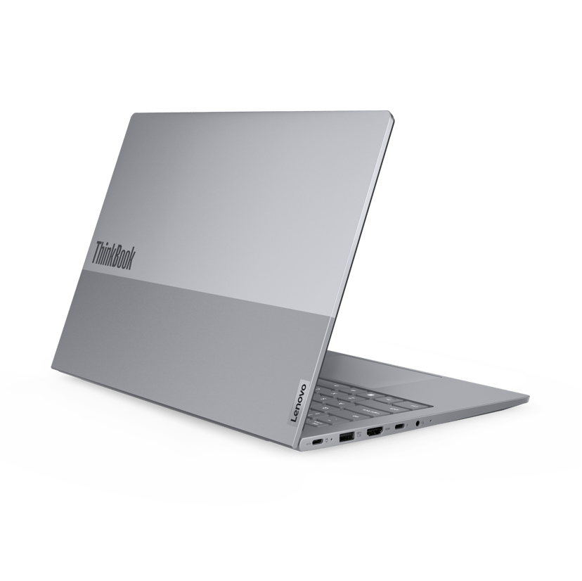 Lenovo ThinkBook 14 G8 Intel Core 5 16GB 512GB 14"