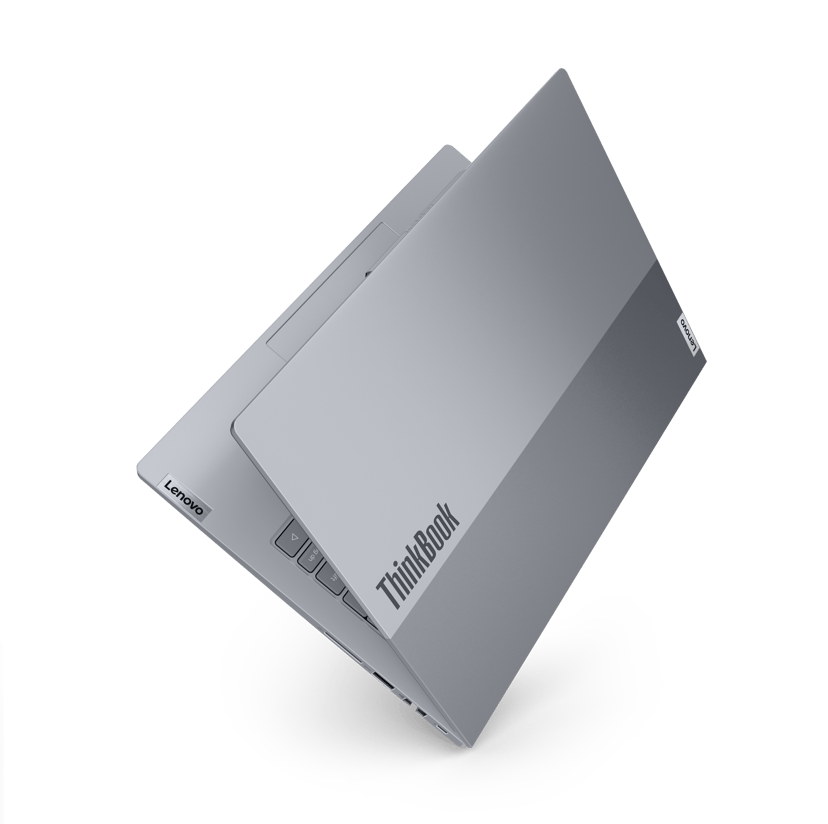 Lenovo ThinkBook 14 G8 Intel Core 7 16GB 512GB 14"