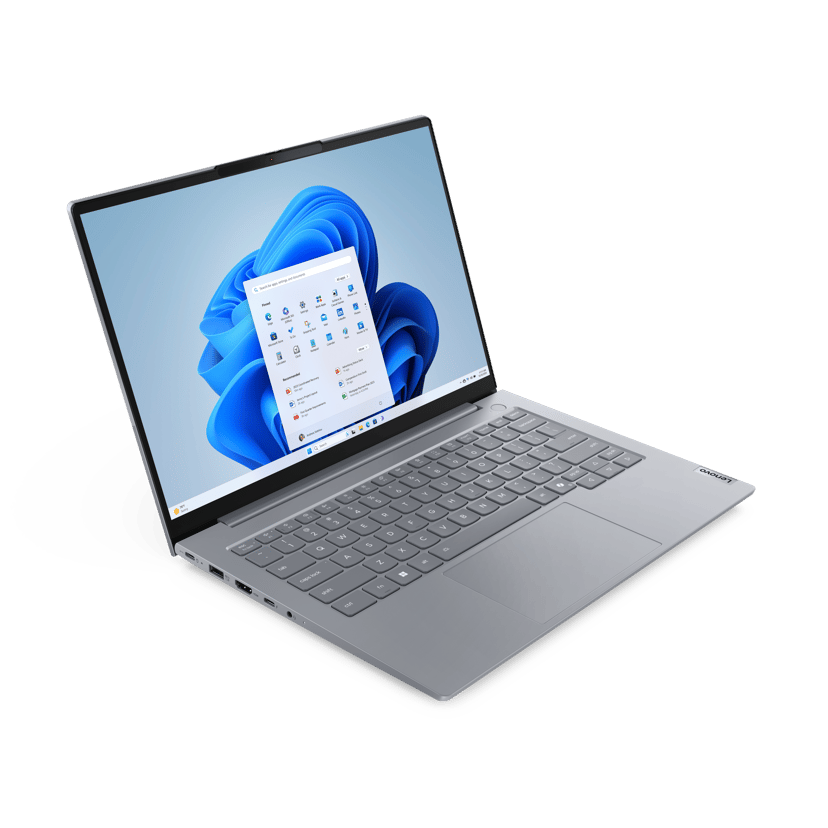 Lenovo ThinkBook 14 G8 Intel Core 7 16GB 512GB 14"