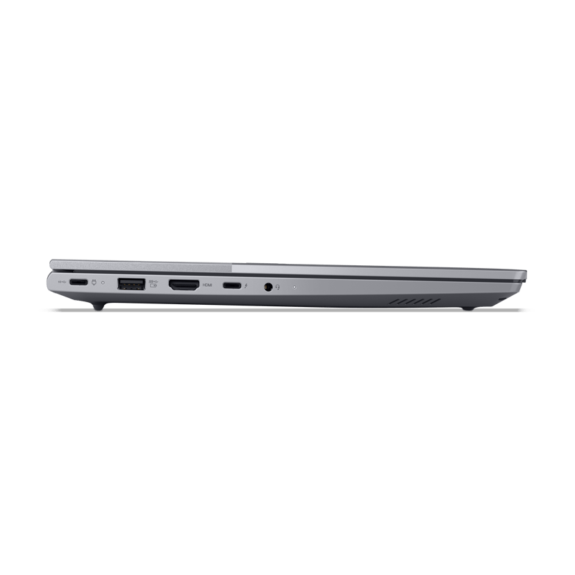 Lenovo ThinkBook 14 G8 Intel Core 5 16GB 512GB 14"