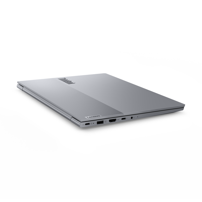 Lenovo ThinkBook 14 G8 Intel Core 7 16GB 512GB 14"