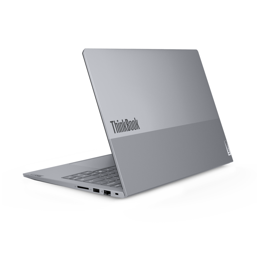 Lenovo ThinkBook 14 G8 Intel Core 7 16GB 512GB 14"
