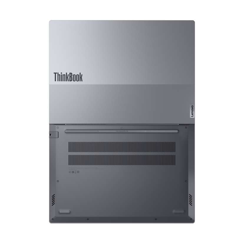 Lenovo ThinkBook 14 G8 Intel Core 5 16GB 512GB 14"