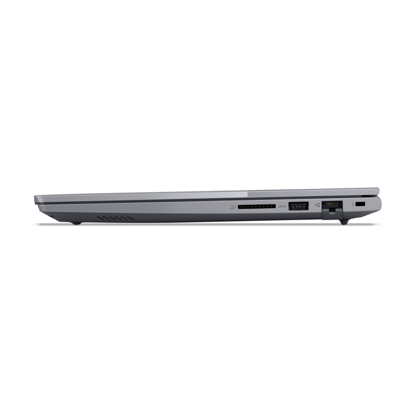 Lenovo ThinkBook 14 G8 Intel Core 7 16GB 512GB 14"