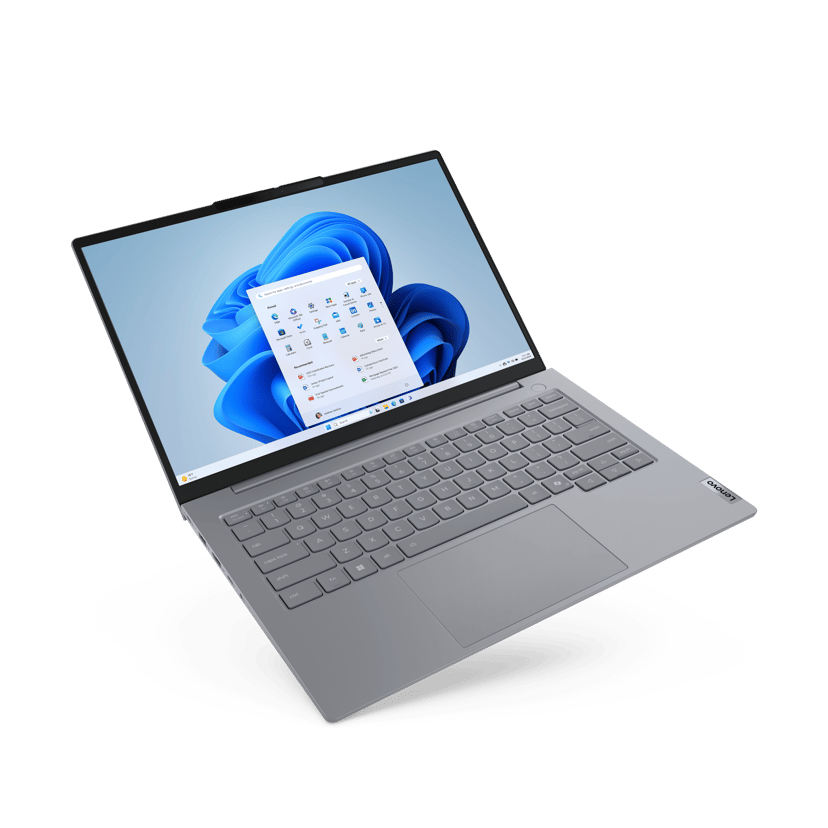 Lenovo ThinkBook 14 G8 Intel Core 5 16GB 512GB 14"