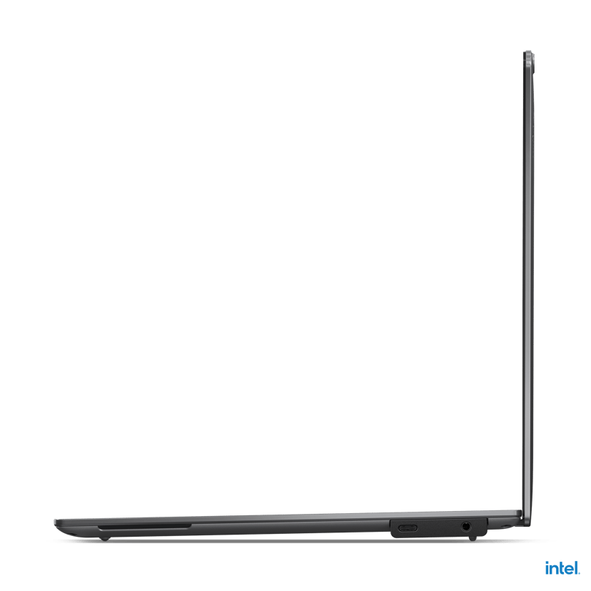 Lenovo ThinkPad X9-14 G1 Core Ultra 7 32GB 1000GB 14"