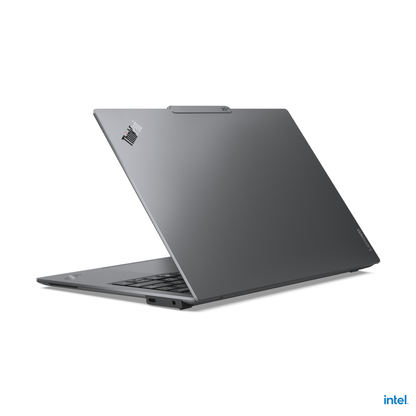 Lenovo ThinkPad X9-14 G1 Core Ultra 7 32GB 1000GB 14"