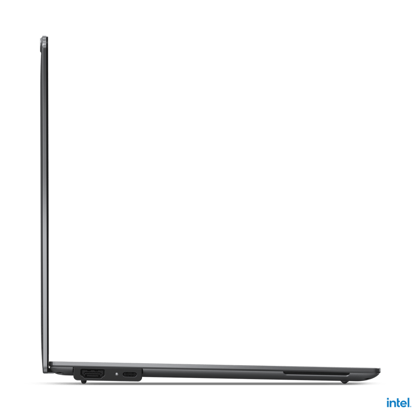 Lenovo ThinkPad X9-14 G1 Core Ultra 7 32GB 1000GB 14"