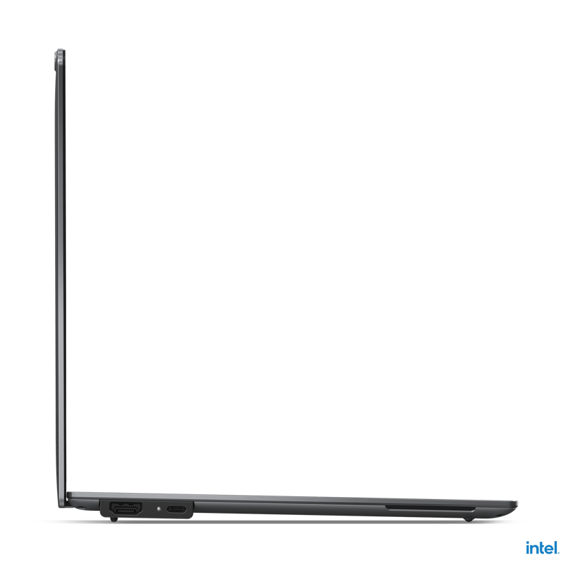 Lenovo ThinkPad X9-14 G1 Intel Core Ultra 7 32GB 1000GB 14"