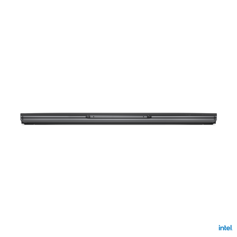 Product image slide 14